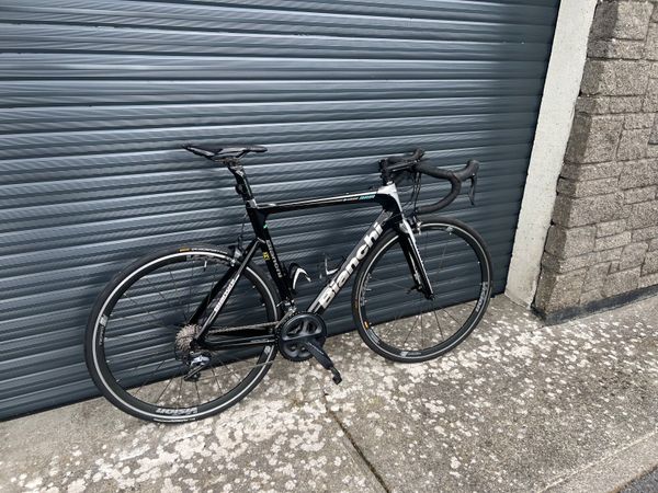 Bike - Main image