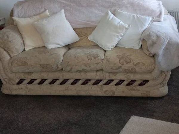 Furniture - Main image