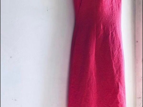 Vintage dress - Main image