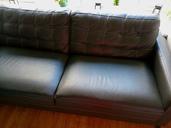 Sofa - Main image