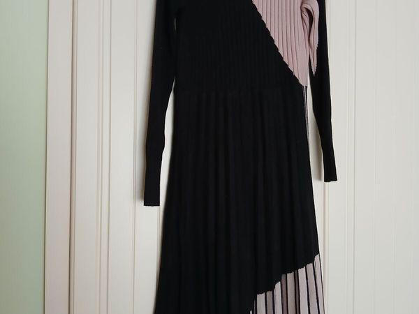 Women's  clothing - Main image