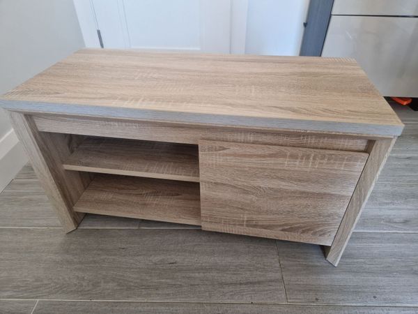 TV unit - Main image