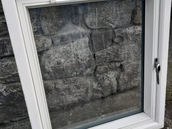 Engineered Double Glazed Windows - Main image