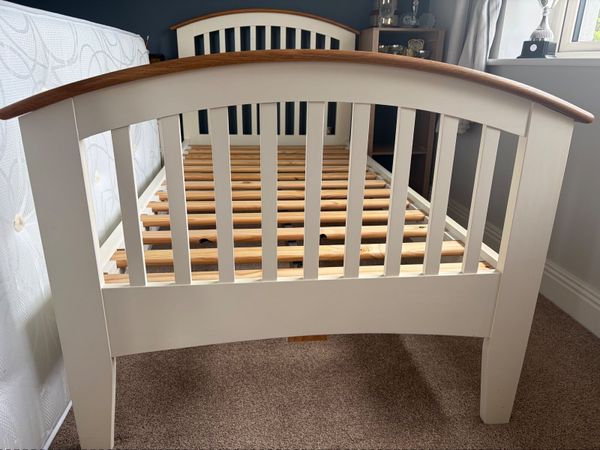 Bed frames - Main image