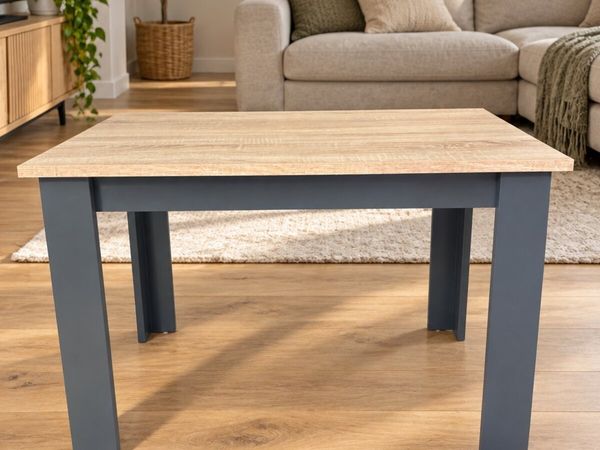 Modern Coffee Table - Main image