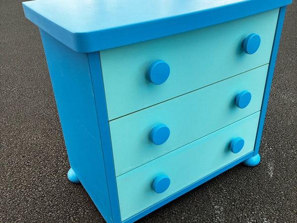 Furniture - Main image