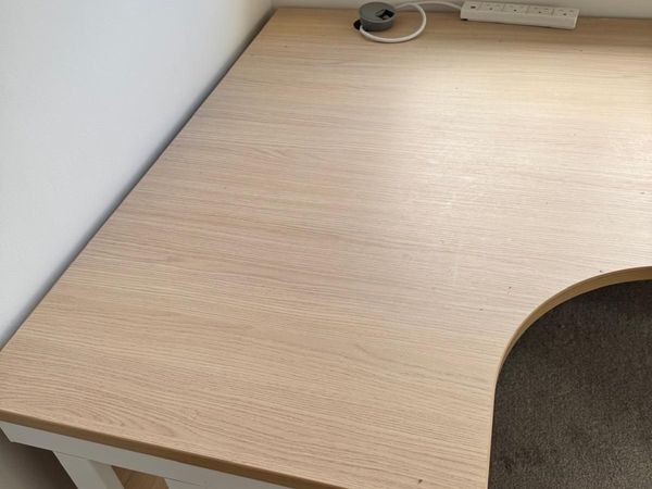 Desk - Main image