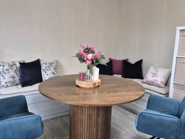 Kitchen Table - Main image
