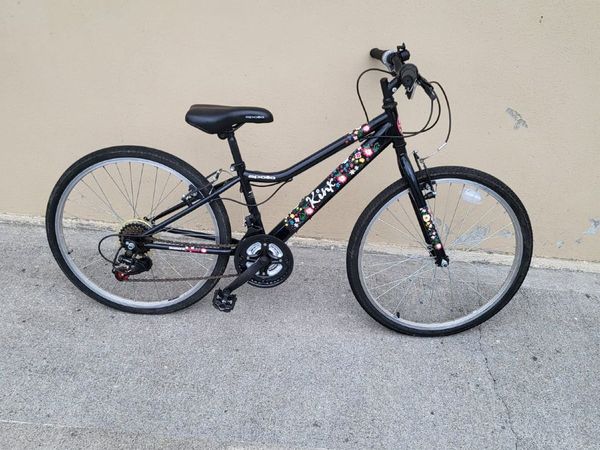 Bicycle - Main image