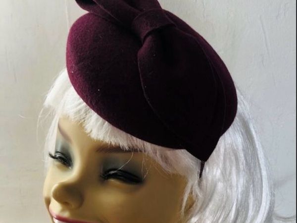 Hat - Main image