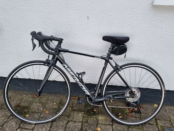 Bike - Main image