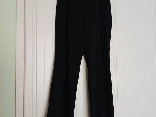 Ladies  trousers - Main image