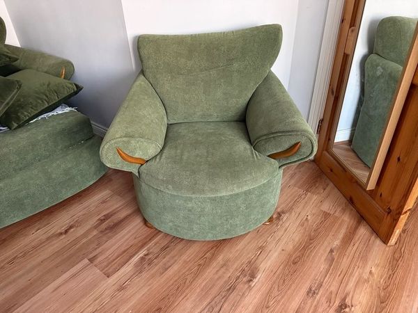 Armchair - Main image