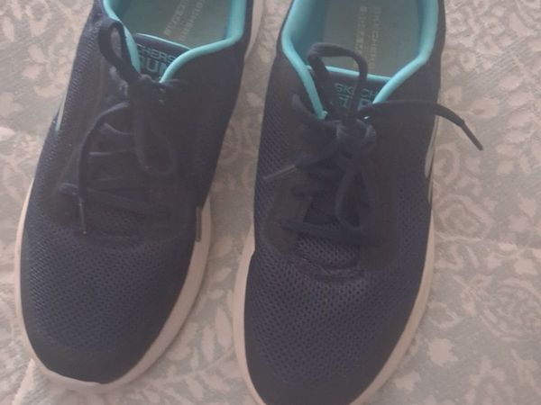 Trainers - Main image