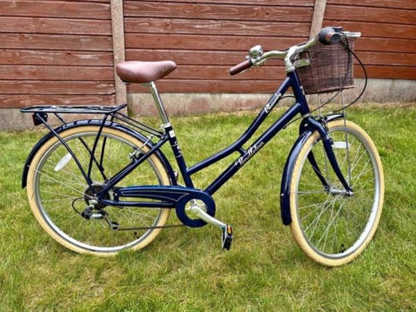 Pendleton Junior Bike - Main image