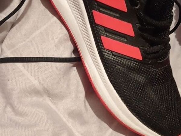 runners - Main image