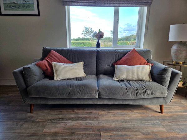 Sofa - Main image