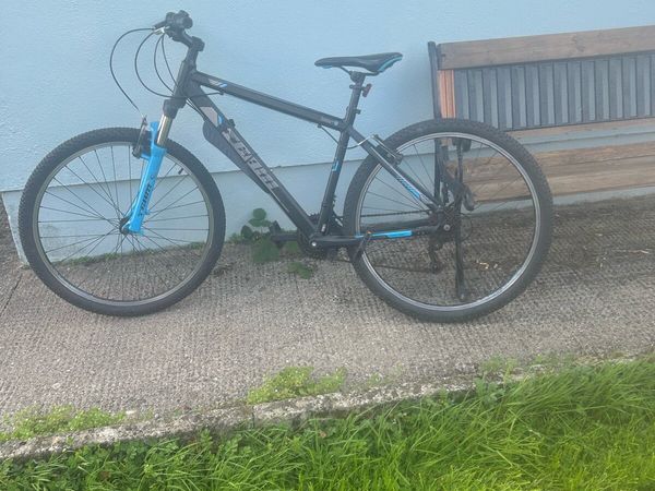 Bike - Main image