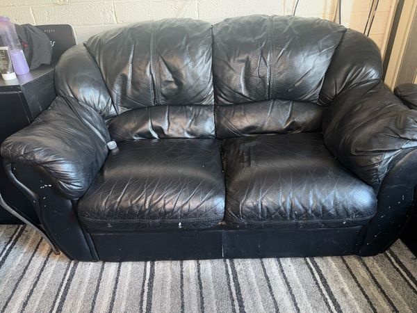 Sofa - Main image