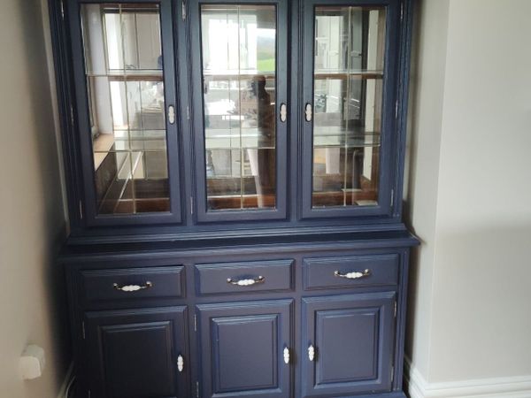 Kitchen dresser - Main image