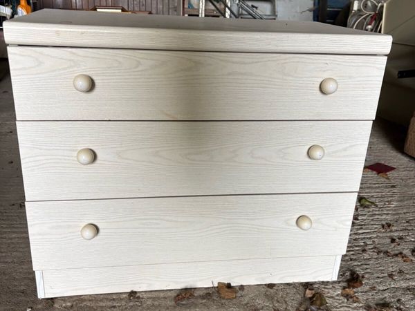 Drawers - Main image