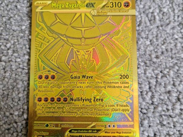 Pokemon bundle - Main image
