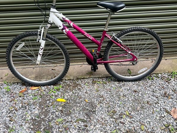 Bike - Main image