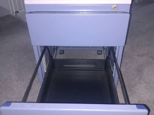 File cabinet - Main image