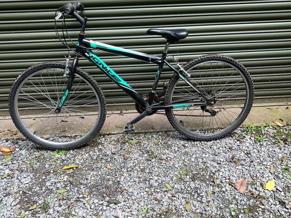 Bike - Main image