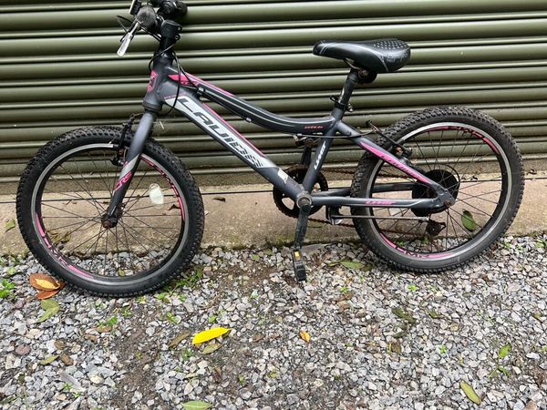 Bike - Main image