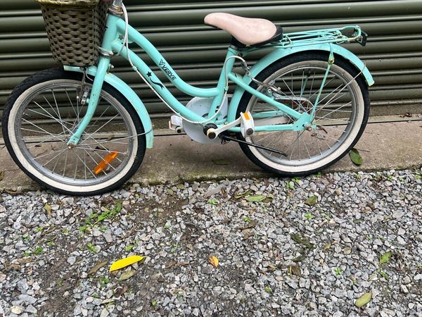 Bike - Main image