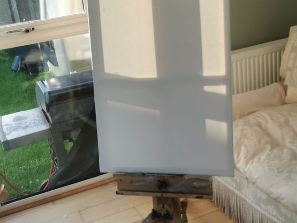 Furniture - Main image