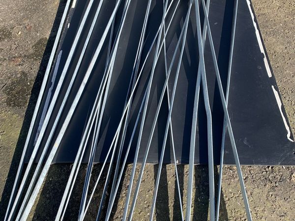Governo steel - Main image