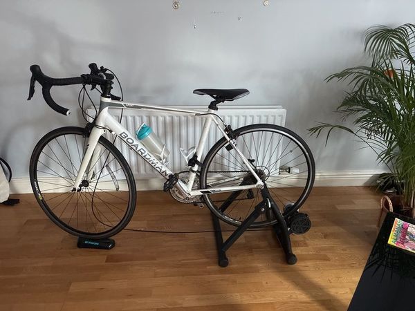bike for sale - Main image