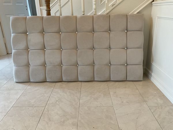 5ft Headboard - Main image