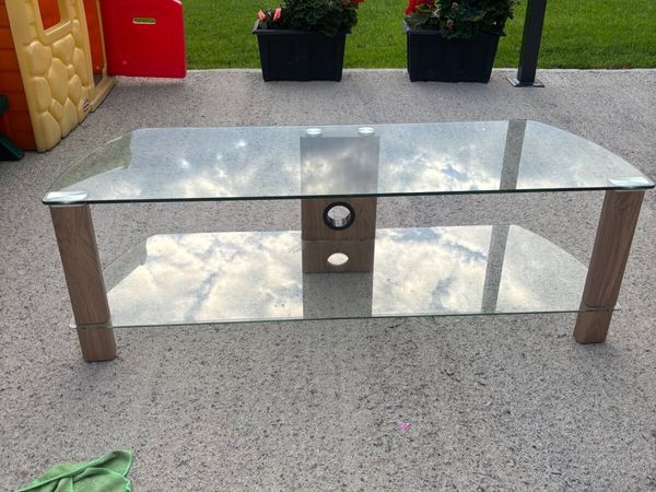 Tv stand - Main image