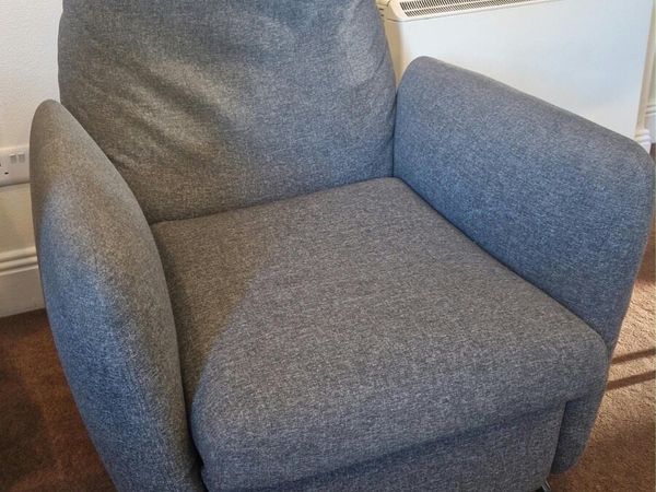 Recliner Chair for Sale - Main image