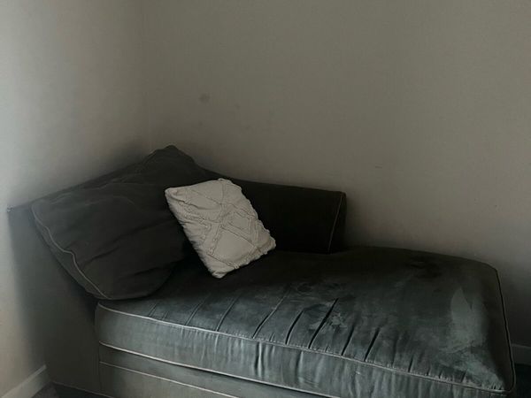 Couch - Main image