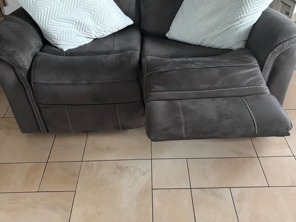 3 piece suite - Main image