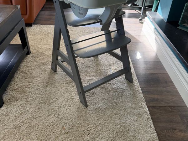 Hauck Baby High Chair - Main image