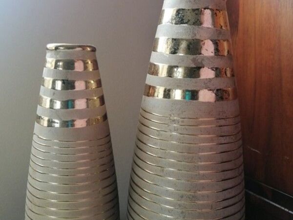 Set of Vases - Main image