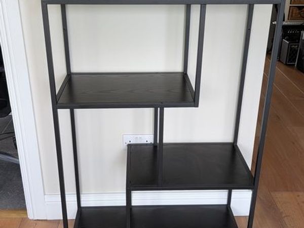 Book Shelving - Main image