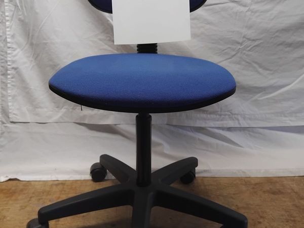 Furniture - Main image