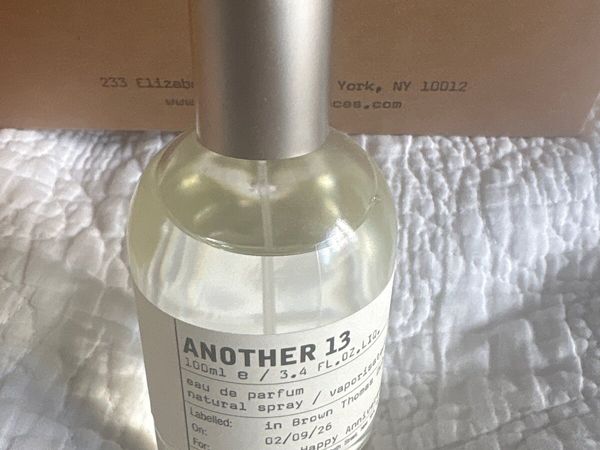 Le Labo Another 13 - Main image