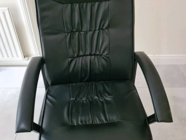 office chair - Main image