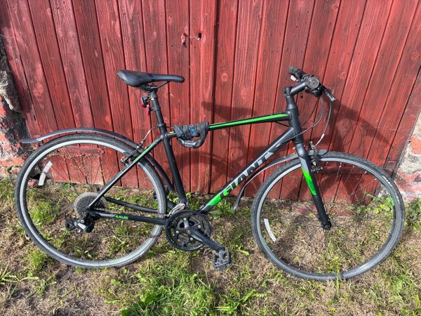 Giant Escape 2 Bike /medium/excellent condition - Main image