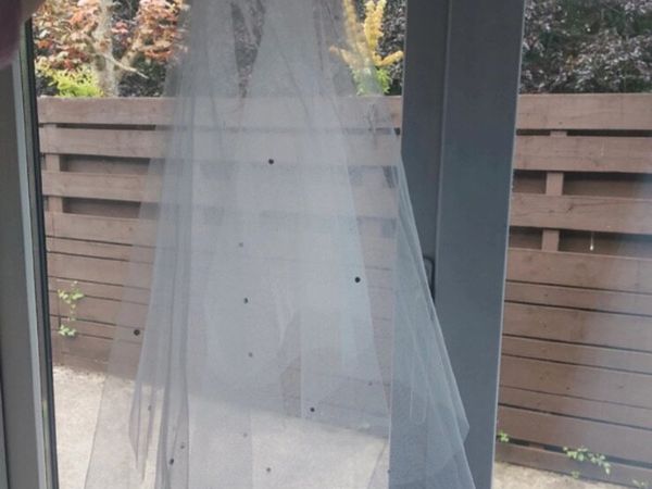 Communion wear - Main image