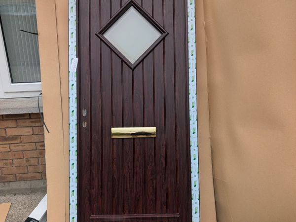 Door - Main image