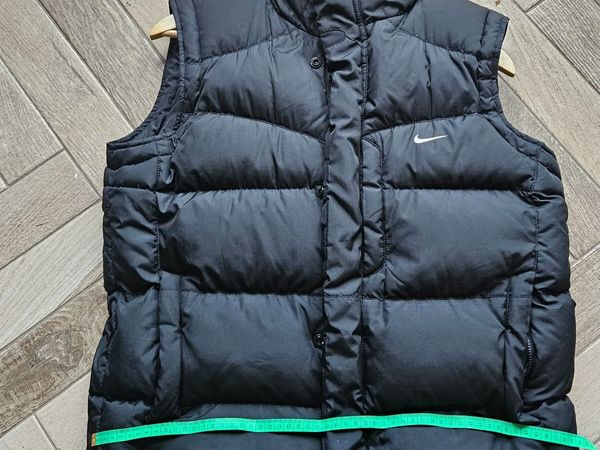 Nike west - Main image