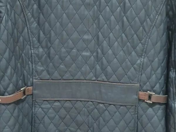 Man jacket - Main image